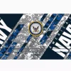 Navy - Image 4