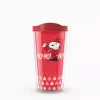 Peanuts™ - Ho Ho Ho Christmas - Image 7