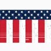Patriotic Roots - Image 4