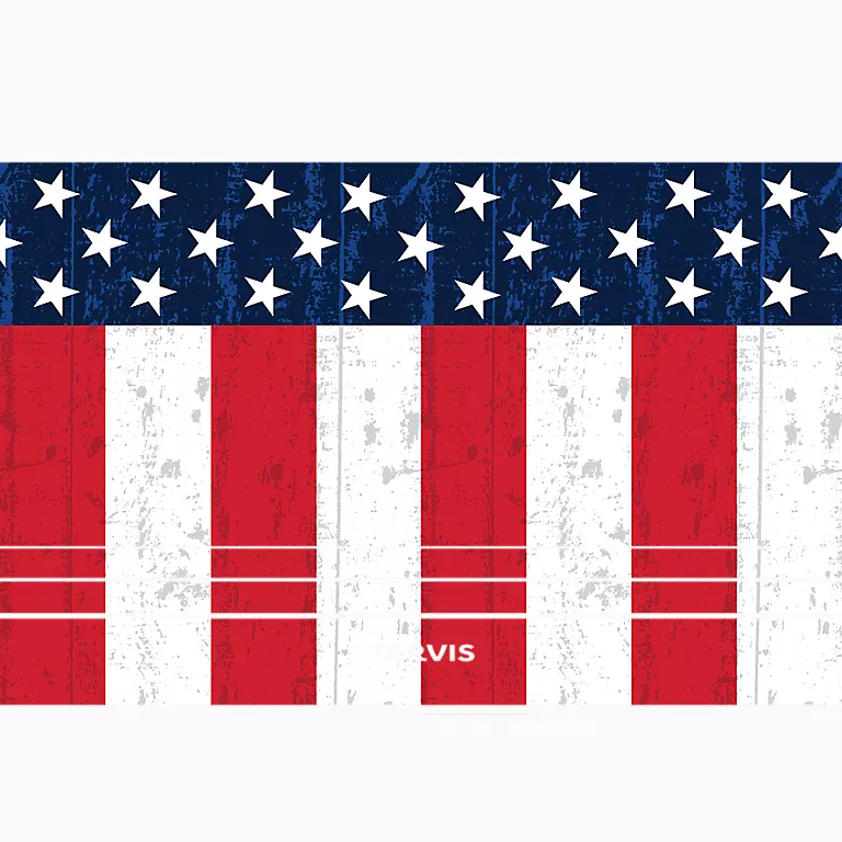 Patriotic Roots - Image 4