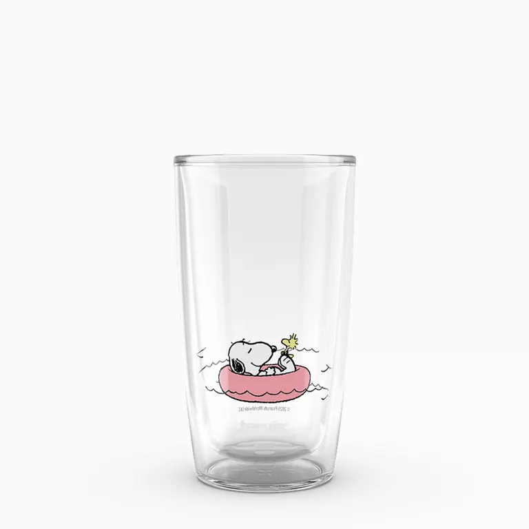 Peanuts™ - Summer Splash