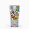 Disney - Mickey Group