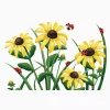 Black-Eyed Susan - Image 2