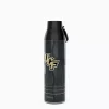 UCF Knights - Full Speed