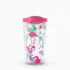Flamingo Pattern
