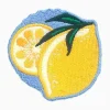 Lemons - Image 2