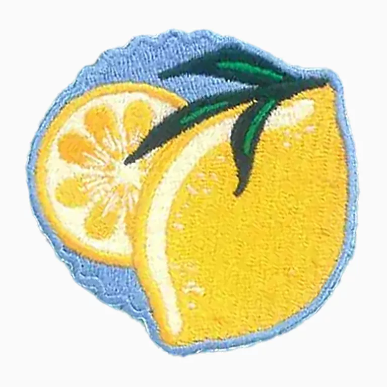 Lemons - Image 2
