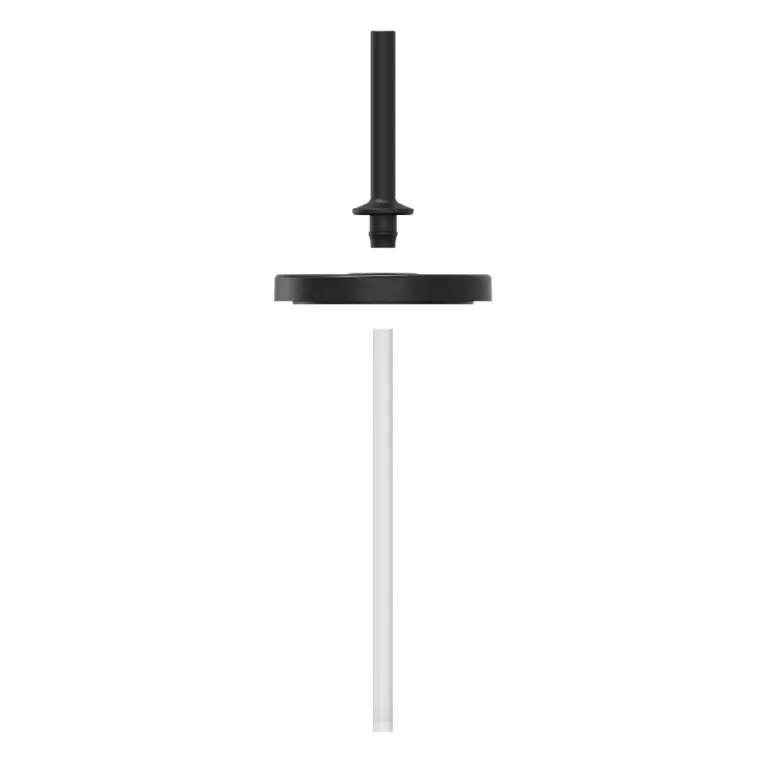 Straw Lid for 24oz Classic Tumbler - Image 3