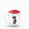 Disney - Original Minnie - Image 4