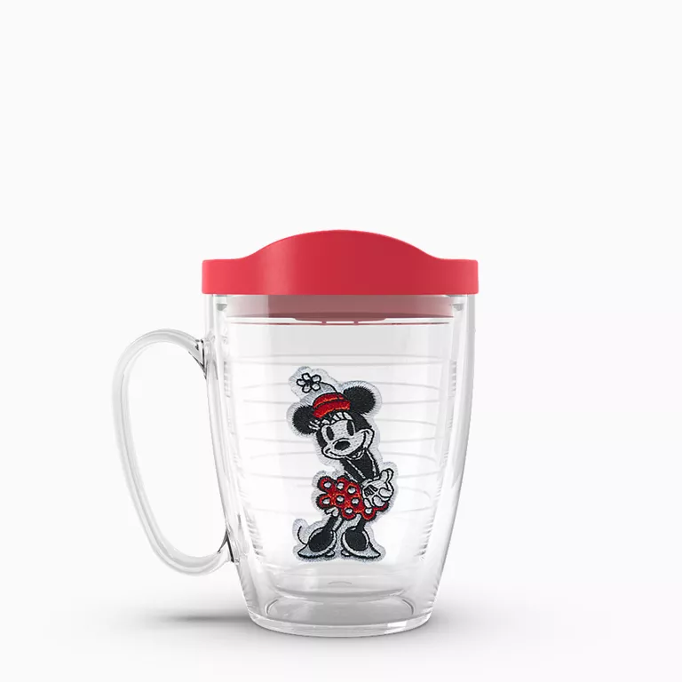 Disney - Original Minnie - Image 4