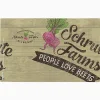 The Office - Schrute Farms - Image 2