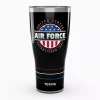 Air Force - Allegiance - Image 3