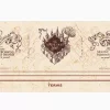 Harry Potter™ - Marauder's Map - Image 2