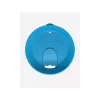 Travel Lid for 10oz Wavy Tumbler - Image 48
