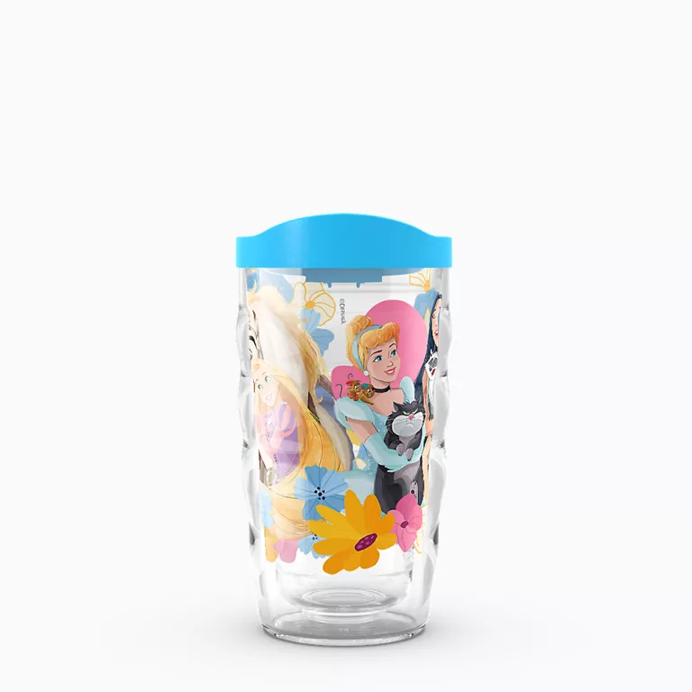Disney - Princess & Pets - Image 4