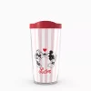 Disney - Mickey & Minnie Valentine - Image 7