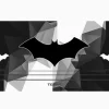 DC Comics - Batman - Lineage - Image 4