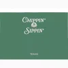 Golf - Chippin' & Sippin - Image 5