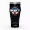 Marines - Allegiance - Image 3