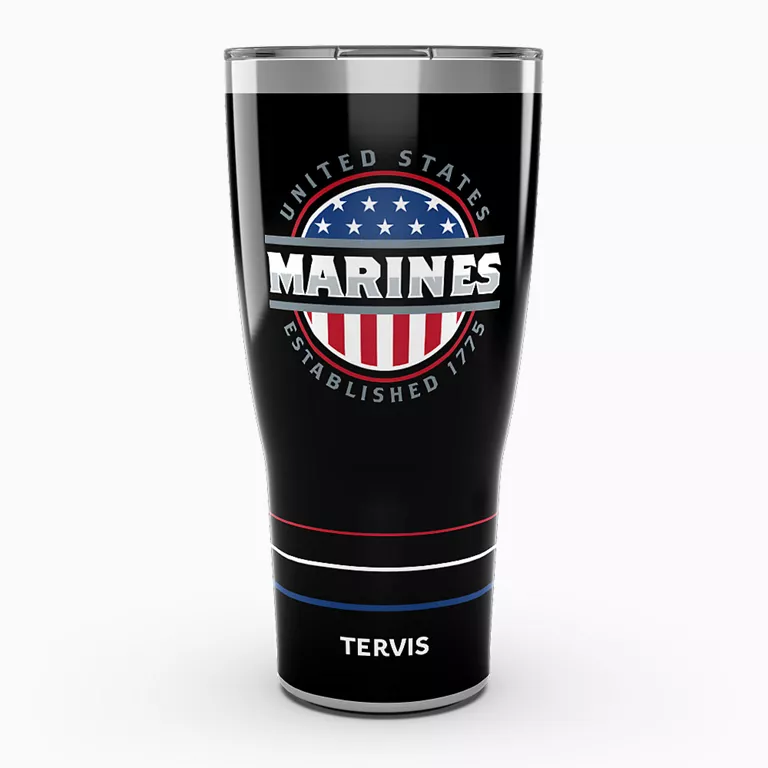 Marines - Allegiance - Image 3
