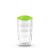 Travel Lid for 10oz Wavy Tumbler - Image 42