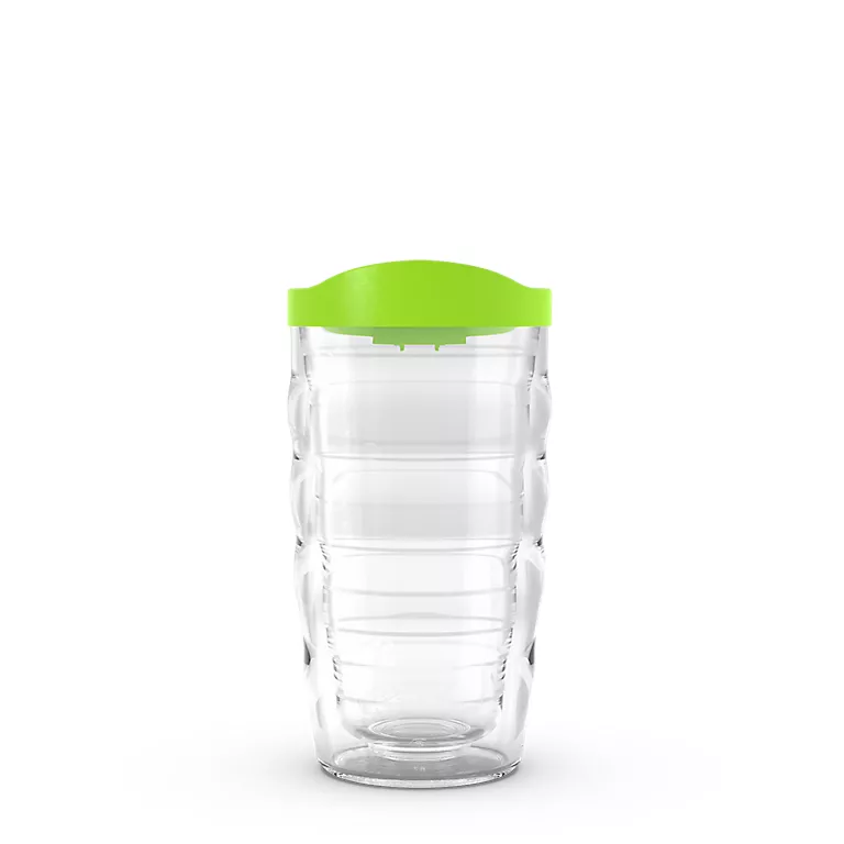 Travel Lid for 10oz Wavy Tumbler - Image 42