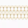 Mid Mod Minimal - Arcs - Image 2