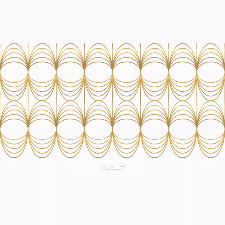 Mid Mod Minimal - Arcs - Image 2