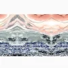 Kelly Ventura - Drift - Image 4
