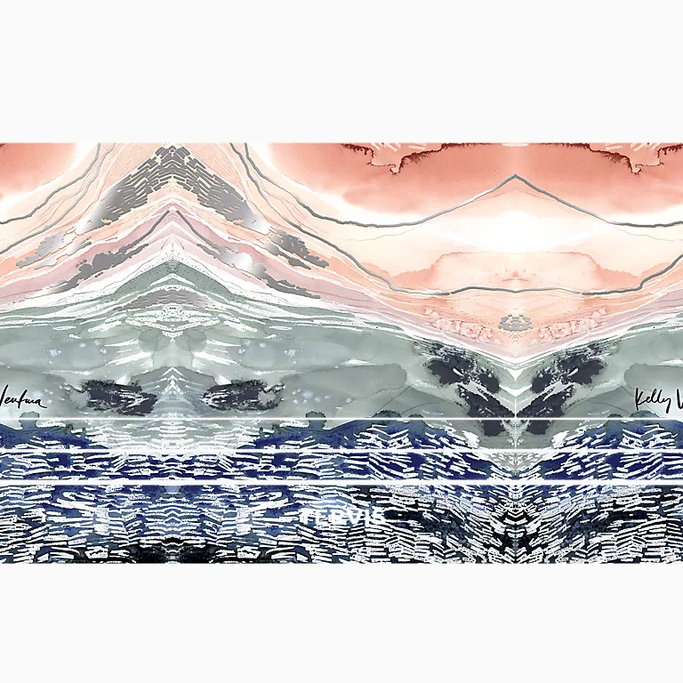 Kelly Ventura - Drift - Image 4