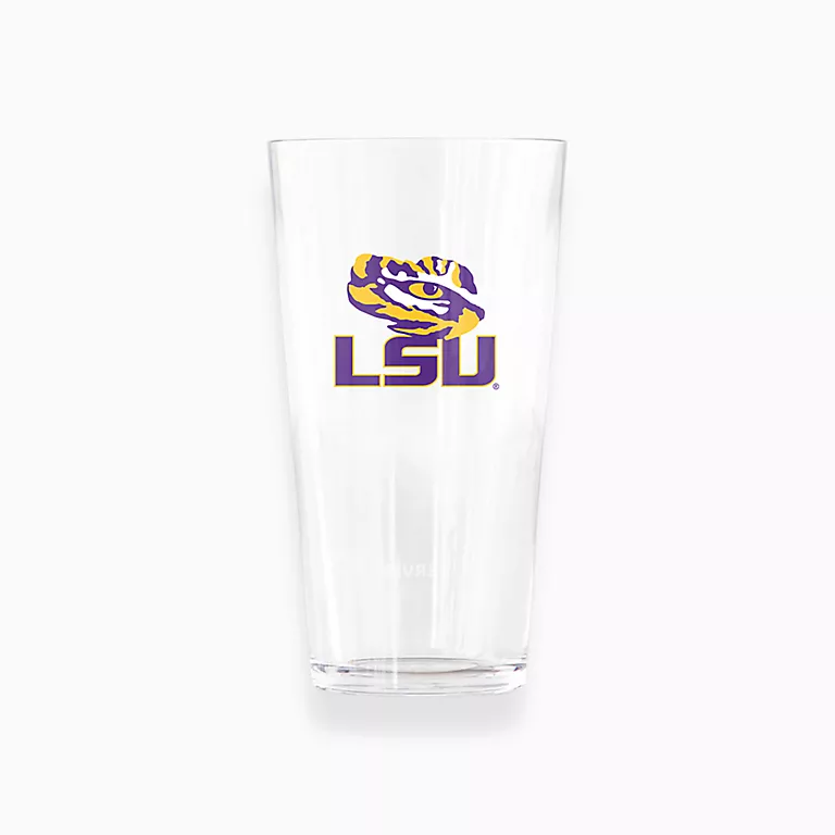 LSU Tigers - Team Logo