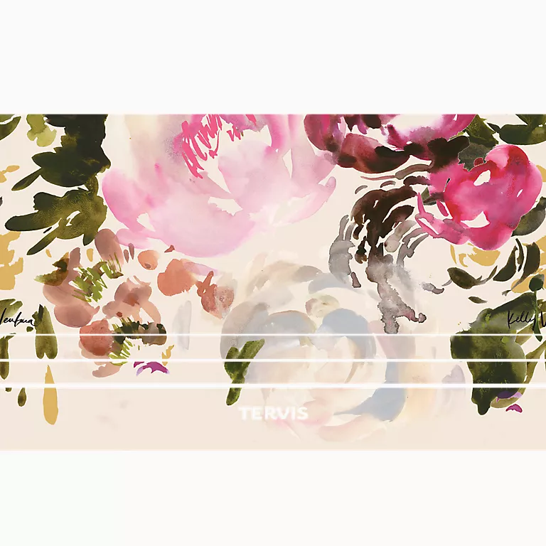 Kelly Ventura - Posy - Image 2