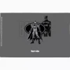 DC Comics - Batman - Dark Knight - Image 2