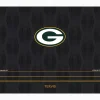 NFL® Green Bay Packers - Full Speed - Image 2