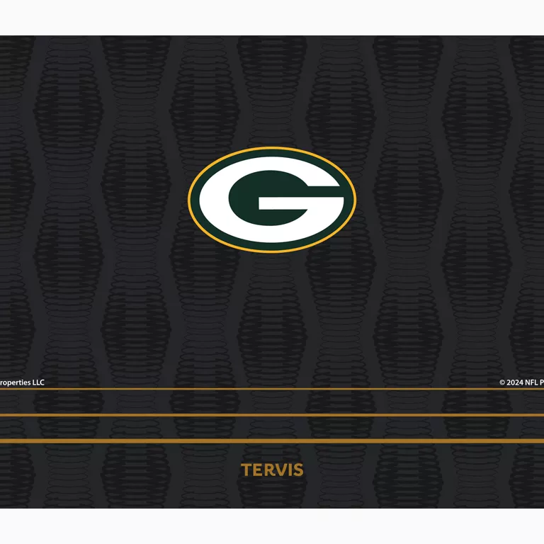 NFL® Green Bay Packers - Full Speed - Image 2