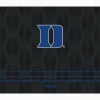 Duke Blue Devils - Full Speed - Image 2