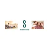Family Name Collage - Image 2