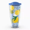 Lemon Stripes - Image 4
