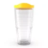 Travel Lid for 24oz Tumbler and 16oz Mug - Image 39