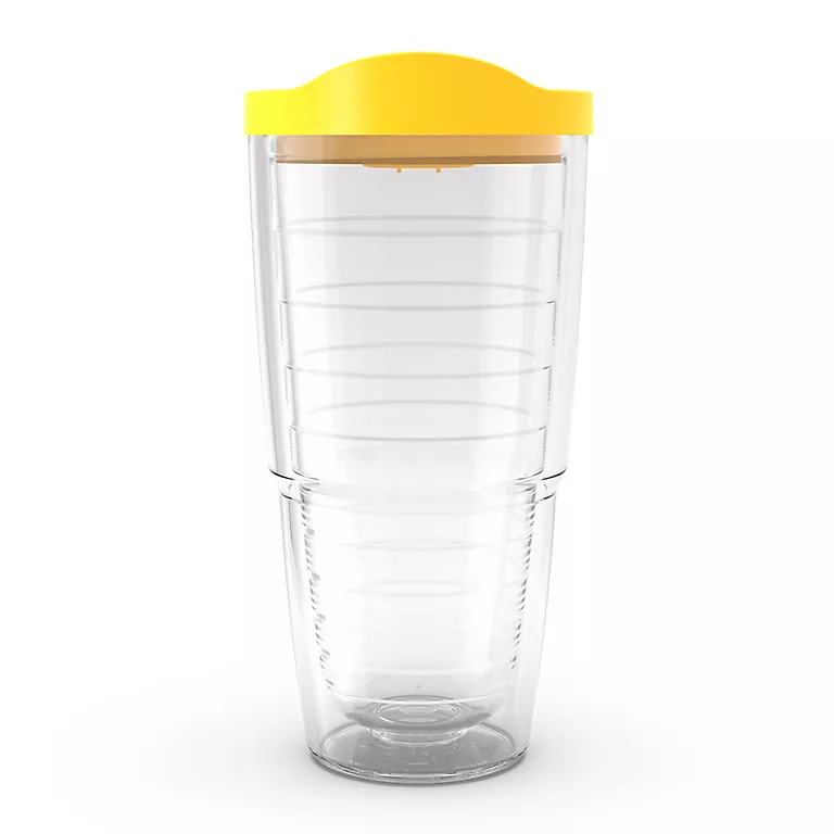 Travel Lid for 24oz Tumbler and 16oz Mug - Image 39