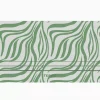 Jade Zebra - Image 2