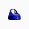 Legacy Water Bottle Lid for Legacy 24oz Water Bottle - Image 7