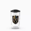 NHL® Vegas Golden Knights® - Embroidered Emblem