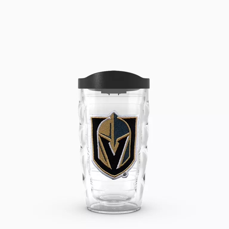 NHL® Vegas Golden Knights® - Embroidered Emblem