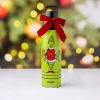 Dr. Seuss™: Grinch - Grinchy Gleam - Image 8
