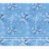 EttaVee - Icy Blue Snowflakes - Image 7