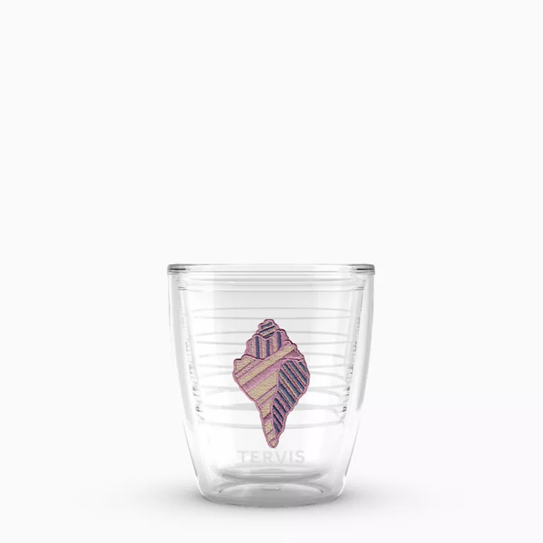 Beach - Shanka Shell