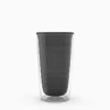 Clear and Colorful Tabletop Collection - Image 46
