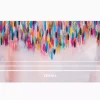 EttaVee - Liquid Prism - Image 2