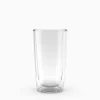 Clear